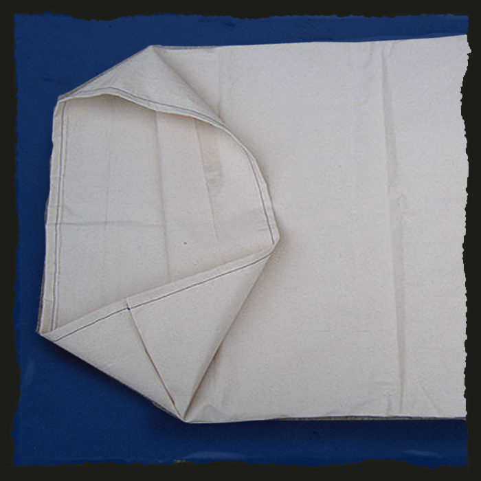 Liners (Fitted) With Carry Bag - Image 2
