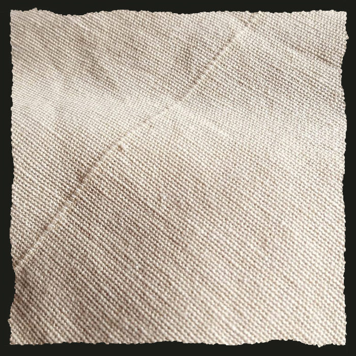 Canvas Ground Covers - Image 2