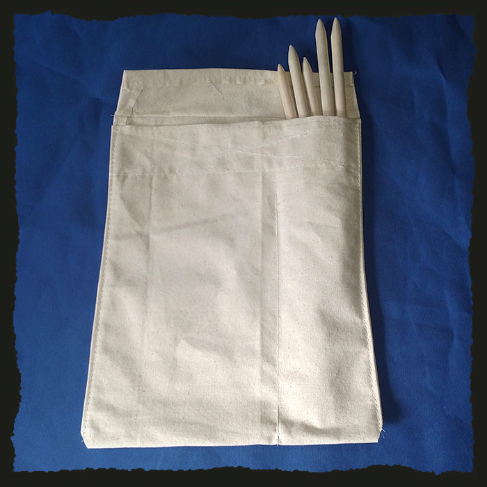 Lacepin Set - Image 2