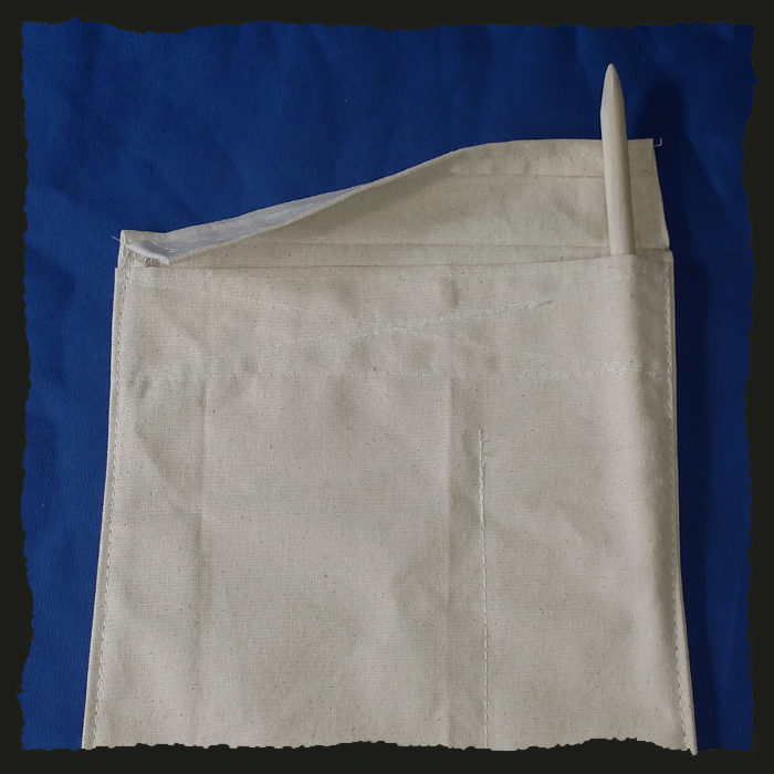Lacepin Set - Image 3
